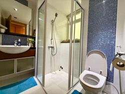 Savannah Condopark (D18), Condominium #570640411